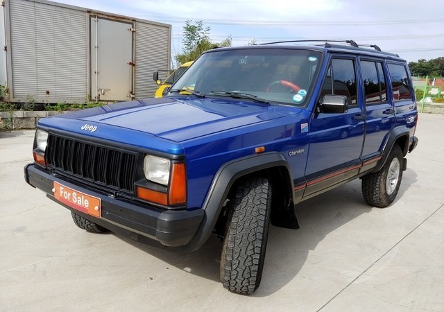 jeep_1995