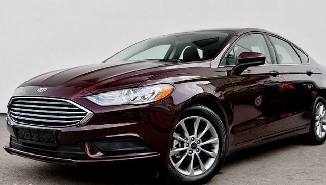 ford_fusion