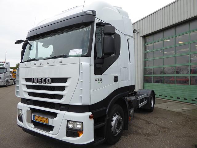 iveco_truck