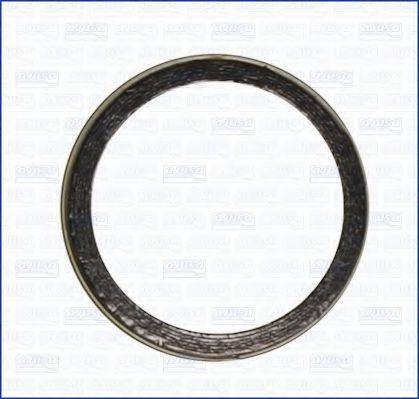 Уплотнительное кольцо, труба выхлопного газа AJUSA 19006200