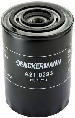 Масляный фильтр DENCKERMANN A210293