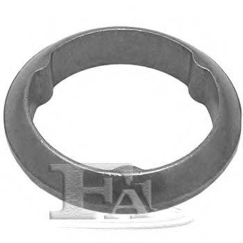 Уплотнительное кольцо, труба выхлопного газа FA1 112-940