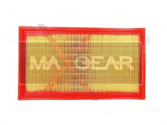 Воздушный фильтр MAXGEAR 26-0364