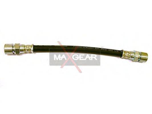 Тормозной шланг MAXGEAR 52-0077