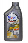 MOBIL Super 3000 X1 5w40